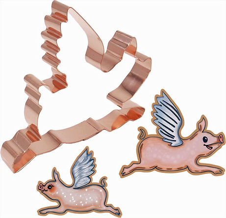 Flying Pig Cookie Cutter_edited.jpg