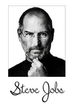 10 Inspiring Lessons We Learned from Steve Jobs
