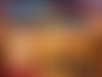 Find Leaders & Risk Takers and Build A Huge Team