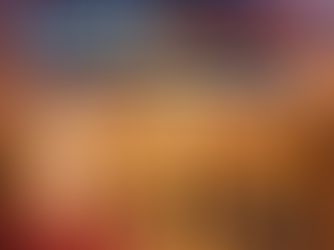 Find Leaders & Risk Takers and Build A Huge Team