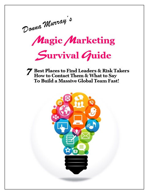 Want to Find More Qualified Leaders?