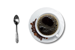 coffee-1572738_640.png