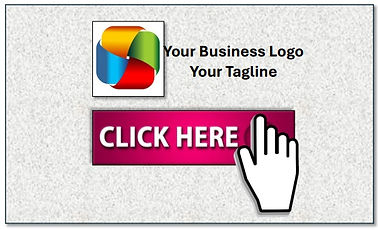 Banner Ad Pic.jpg
