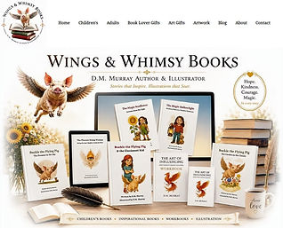 Wings and Whimsy Books.jpg