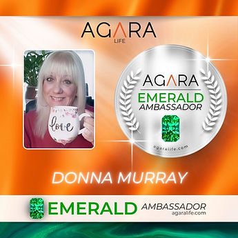 Donna Murray - Emerald Ambassador.jpg