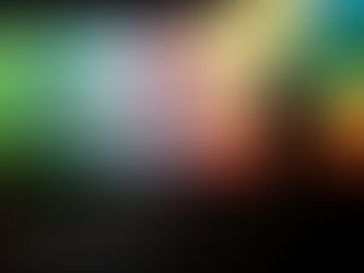 Curiosity Is a Good Thing, No Matter What You’ve Heard About the Cat :)