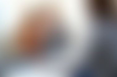 Network Marketing Secrets to Getting People to Come to Your In-Home Meeting