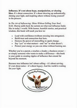 Paperback Back Cover 3_edited_edited.jpg