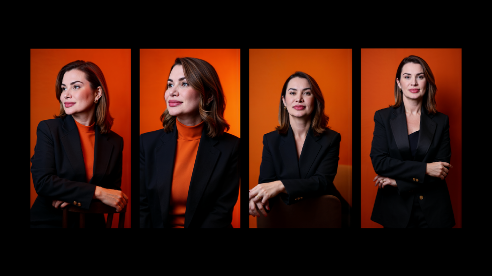 APRESENTAÇÃO KARINE CANABRAVA-03