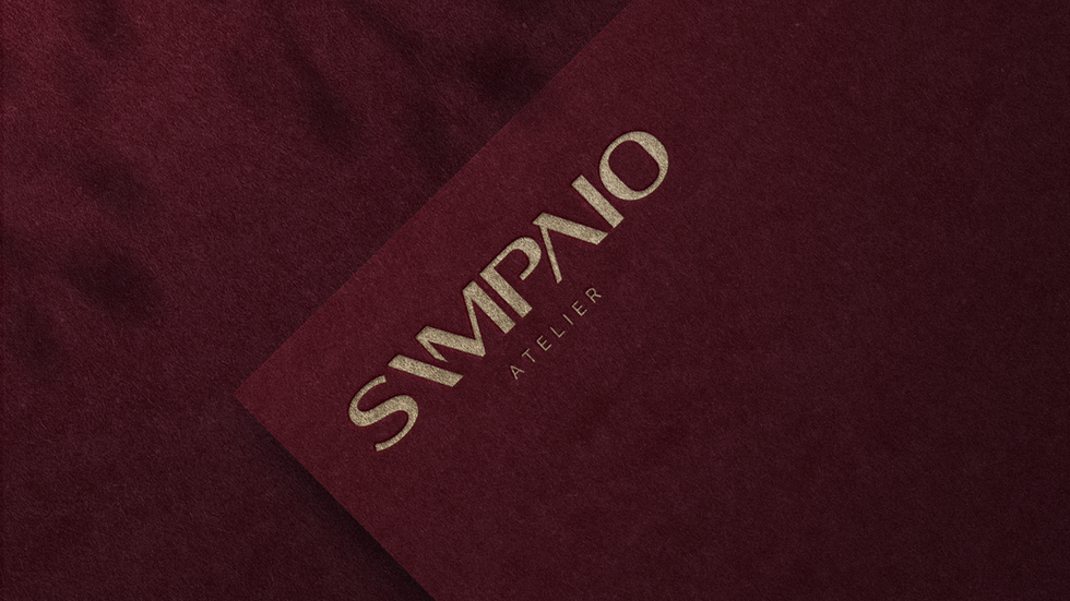 Apresentacão-Sampaio-Atelier_03-27