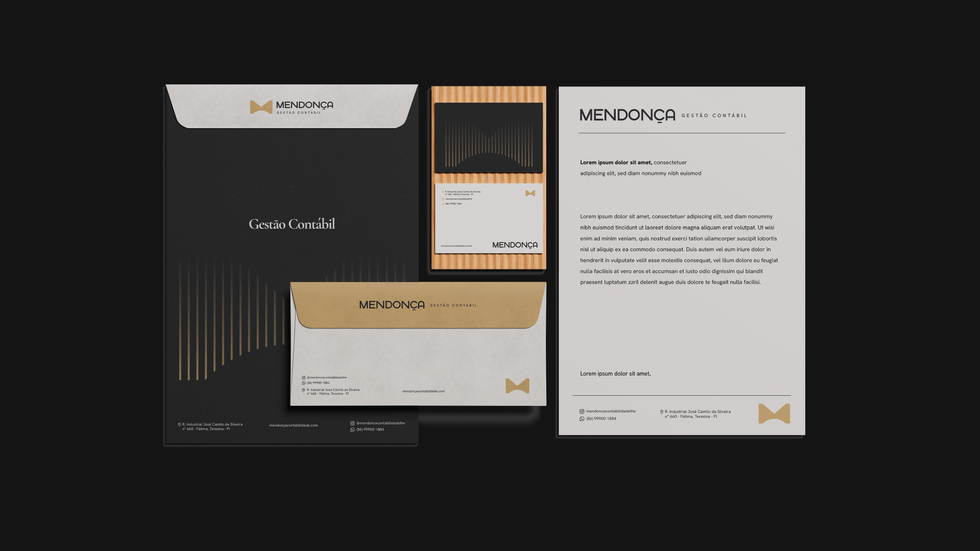 apresentaçao 2_Página_19