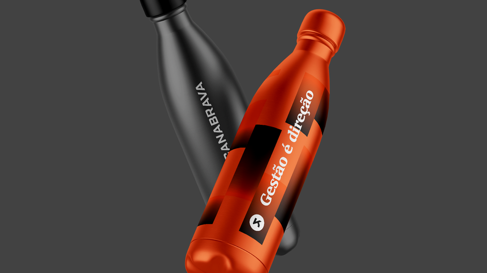 APRESENTAÇÃO KARINE CANABRAVA-20