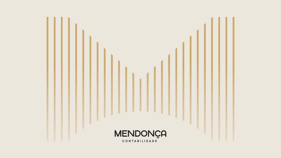 apresentaçao 2_Página_18