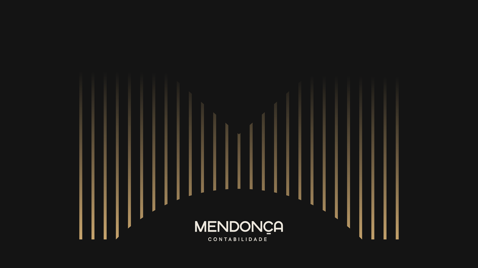 apresentaçao 2_Página_15