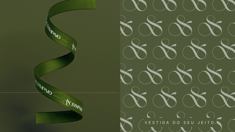 Apresentacão-Sampaio-Atelier_03-21