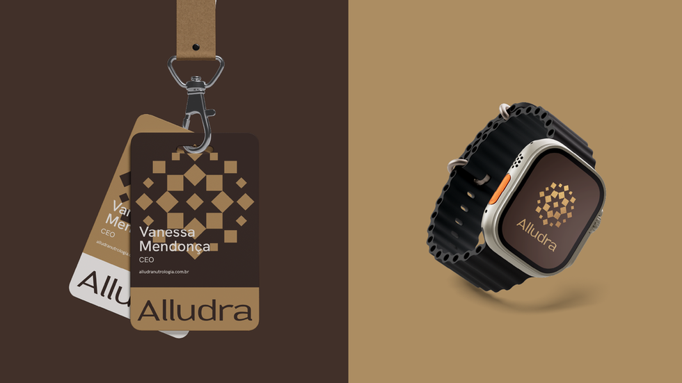 APRESENTAÇÃO ALLUDRA-12
