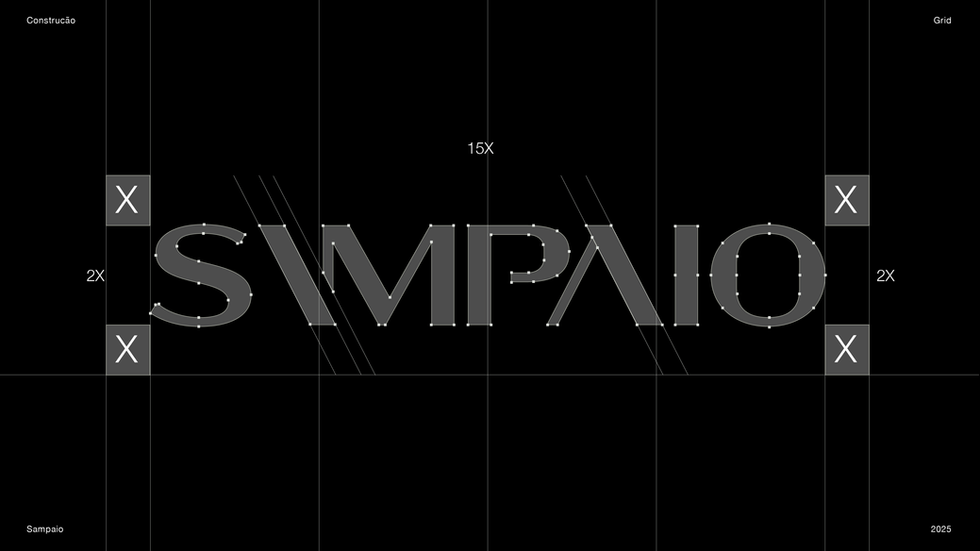 Apresentacão-Sampaio-Atelier_03-07