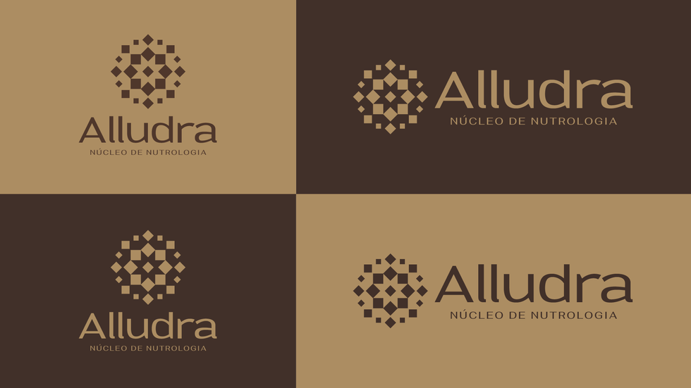 APRESENTAÇÃO ALLUDRA-09