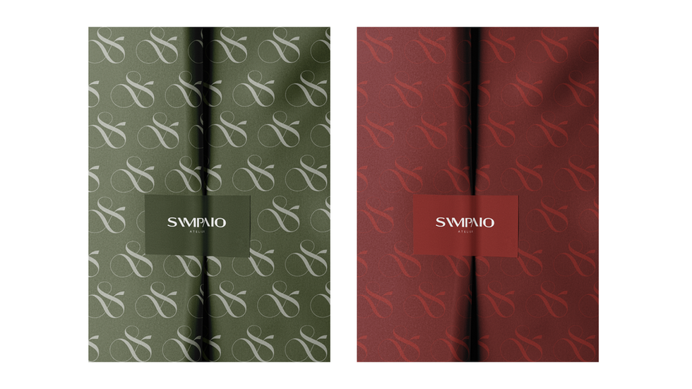 Apresentacão-Sampaio-Atelier_03-22