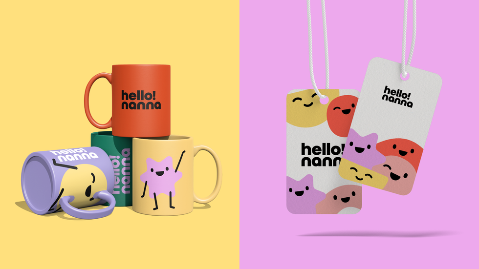 APRESENTAÇÃO HELLO NANNA -20