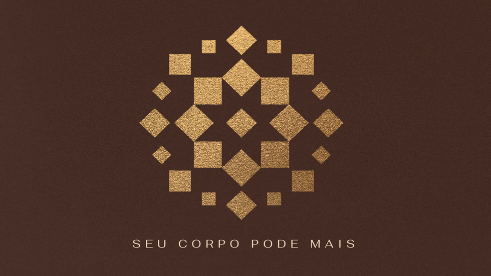 APRESENTAÇÃO ALLUDRA-04