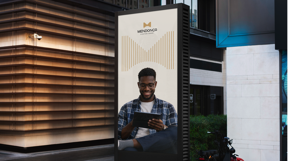 apresentaçao 2_Página_36