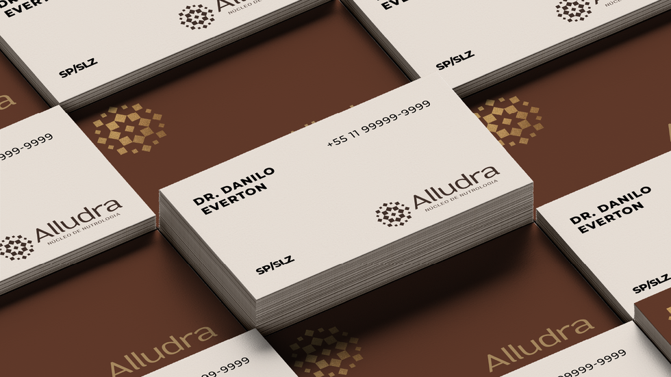 APRESENTAÇÃO ALLUDRA-01
