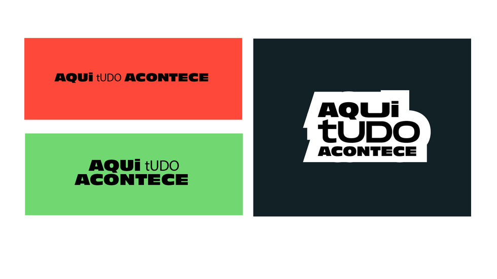 Apresentacão_Semana-da-Juventude_Ipiranga-11