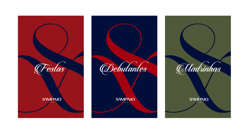 Apresentacão-Sampaio-Atelier_03-32