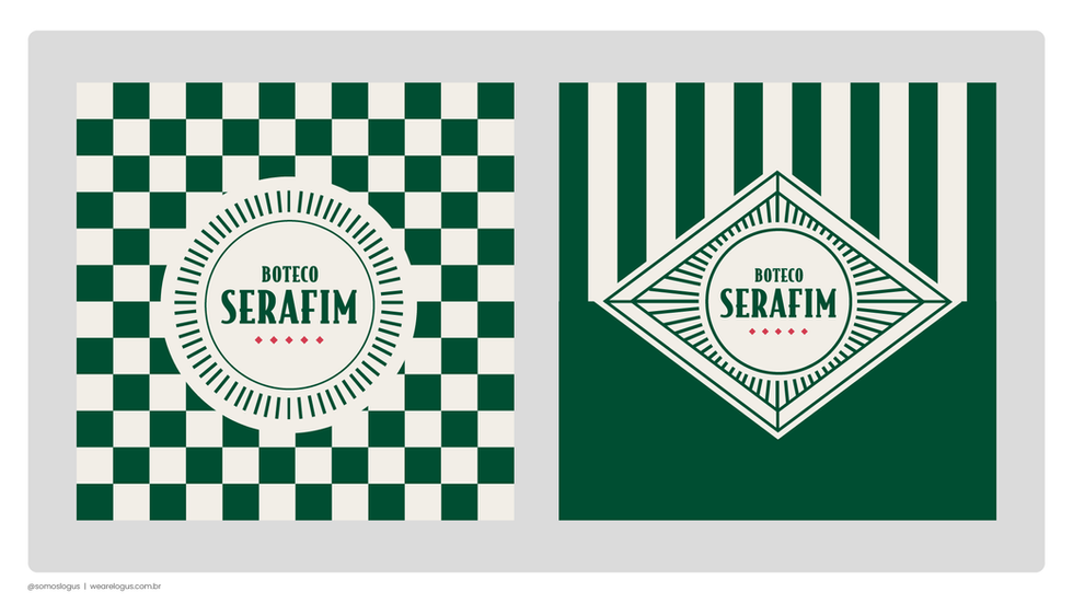  Serafim - Apresentação-16