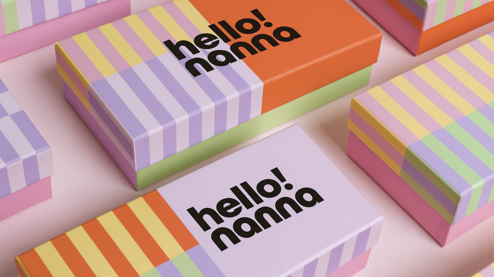 APRESENTAÇÃO HELLO NANNA -38