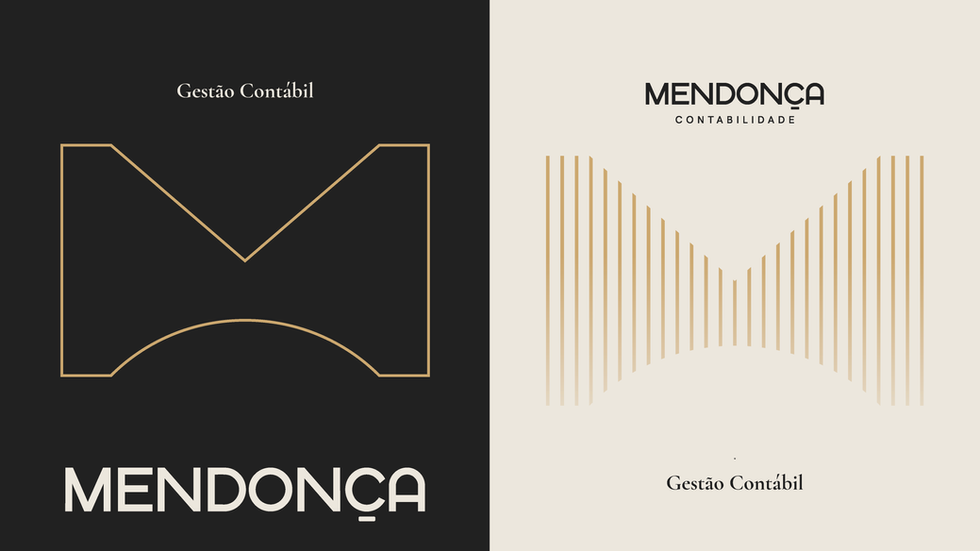 apresentaçao 2_Página_16