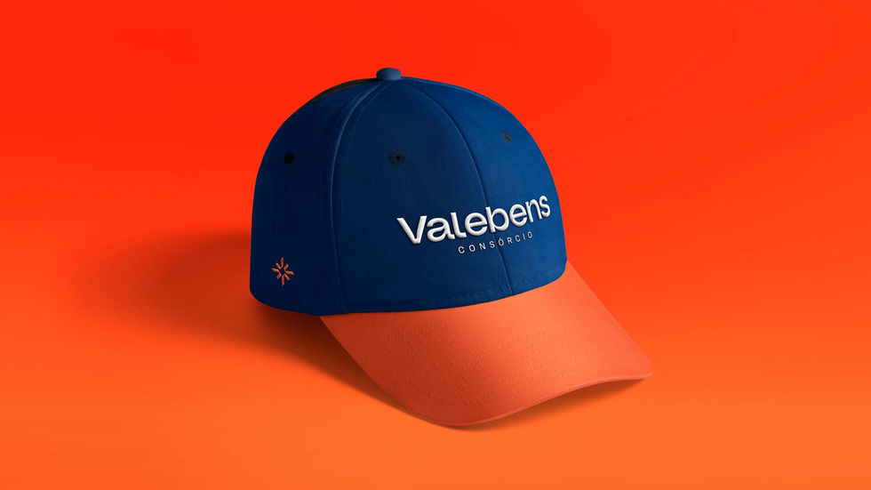 Apresentação_Valebens_Página_20