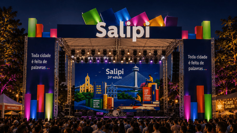 APRESENTAÇÃO SALIPE-33