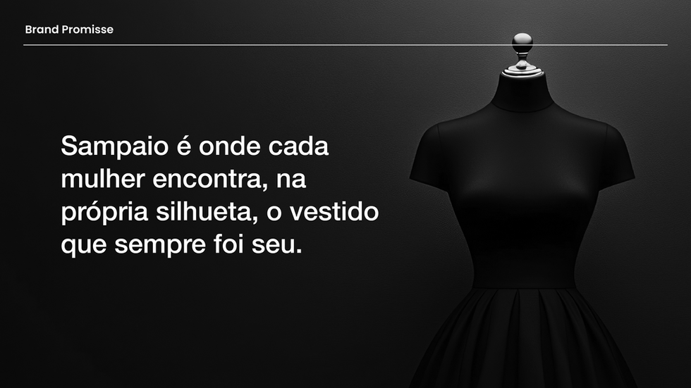 Apresentacão-Sampaio-Atelier_03-02