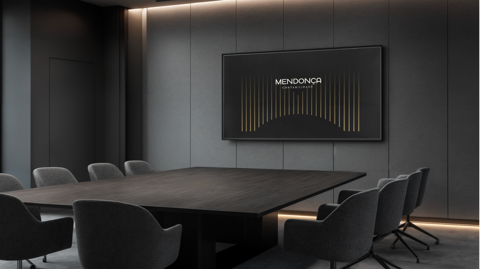 apresentaçao 2_Página_27