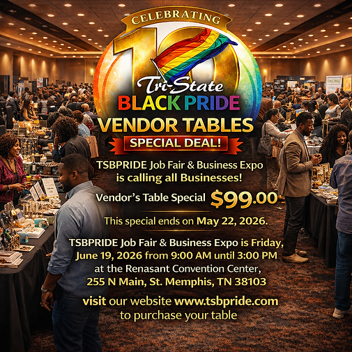 New Vendor's Table Flyer.png