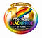 tristate_black_pride_year10_under1mb.jpg