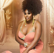 Stanisha.jpg