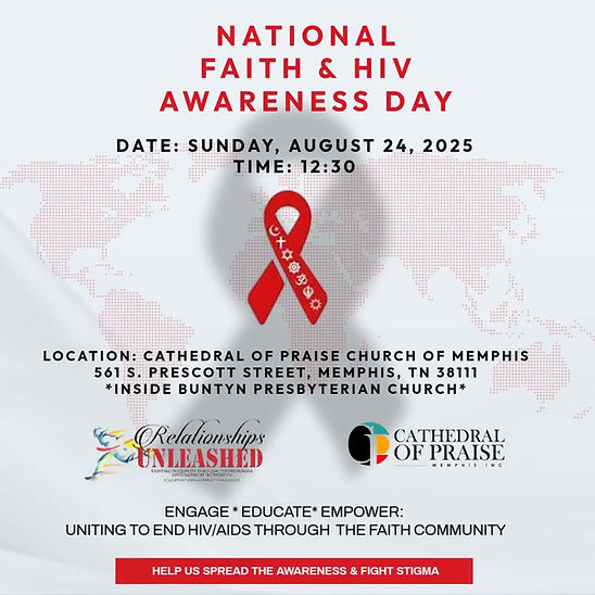 NATIONAL FAITH & HIV AWARENESS DAY.jpg