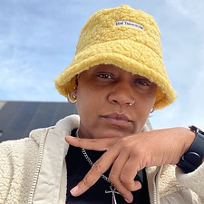 J Lion.jpg
