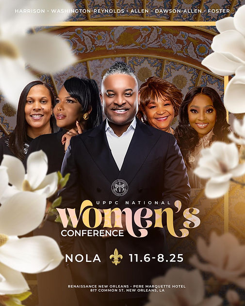 uppc wpmen's conference.jpg