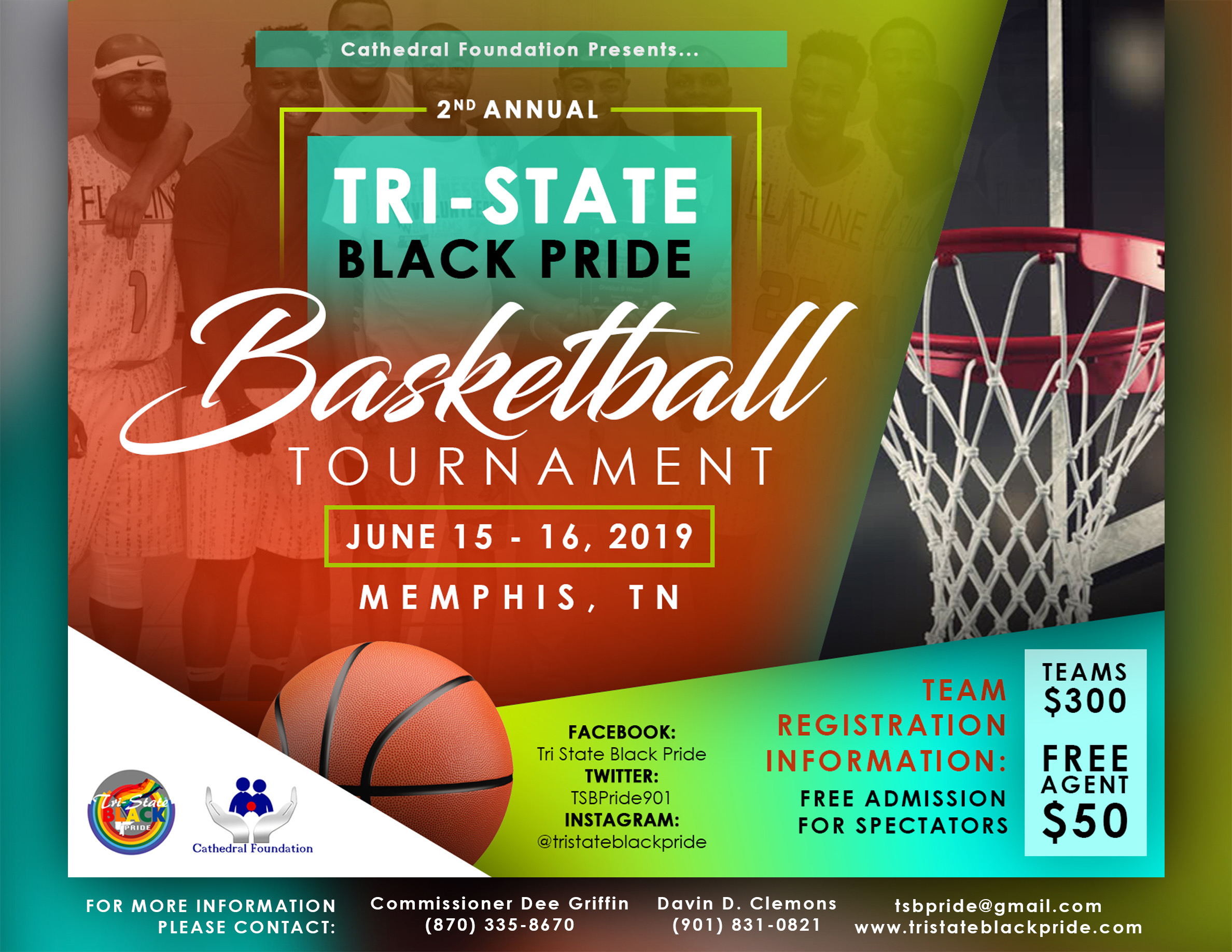 Tristate 2019 Bball Flyer