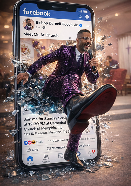 2026 CHURCH FLYER.png