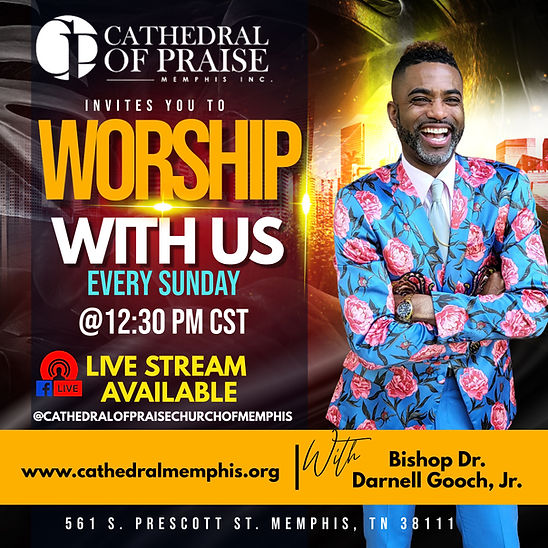 2024 New Sunday Service Flyer.jpg