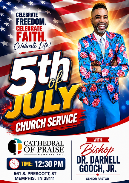 July 5th Service.png