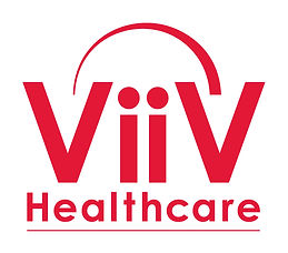 ViiV_Healthcare_Logo_Full_Color_RGB (1).jpg