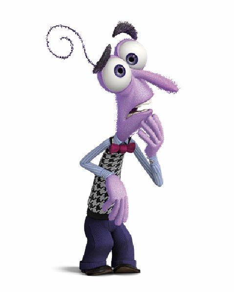 ree
