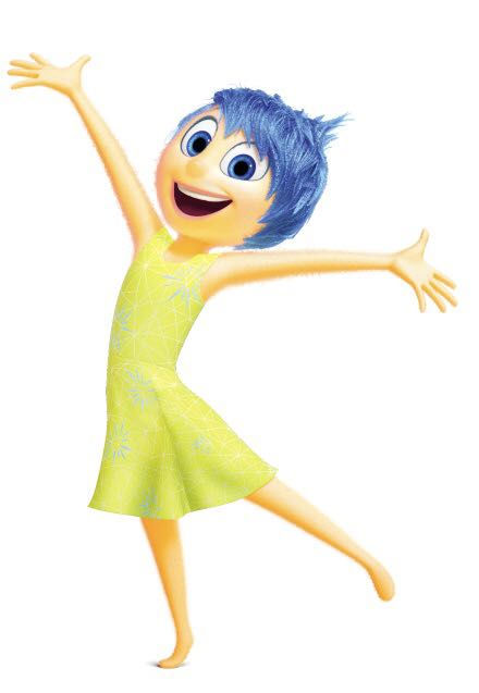 ree