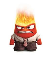 ree